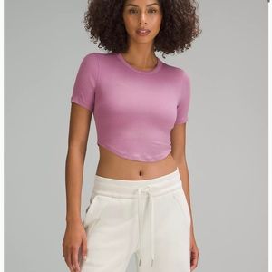COPY - COPY - Hold tight short sleeve